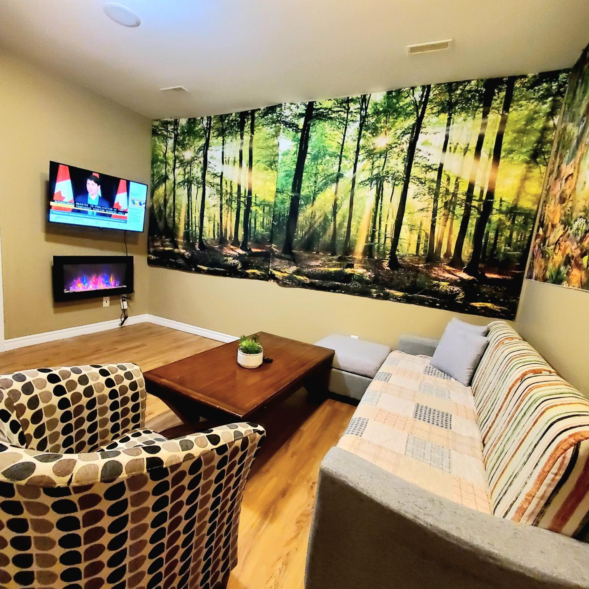 Private 2 Bedrooms Suite Near Hwy 1, Cultus Lake, Heritage Park, Fishing, Coliseum Chilliwack Exterior photo
